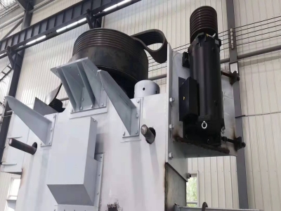 彩箱彩盒定制包裝印刷