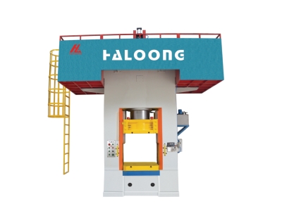 彩箱彩盒定制包裝印刷