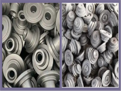 生物試驗(yàn)箱 小白鼠實(shí)驗(yàn)紙箱 產(chǎn)品包裝箱定做 運(yùn)輸包裝紙箱廠