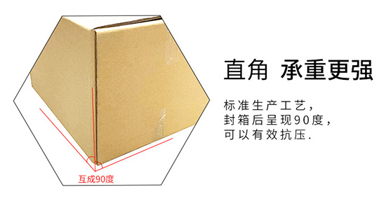 90度直角，承重性能強(qiáng)