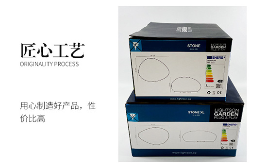 匠心工藝，紙箱性價比高